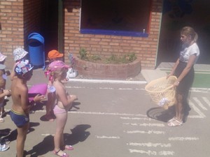 Resize-of-IMG_20160714_104058