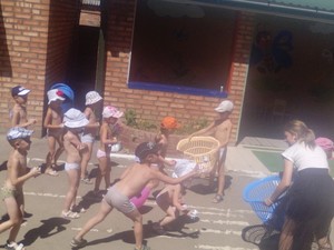 Resize-of-IMG_20160714_104202