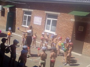 Resize-of-IMG_20160714_104659