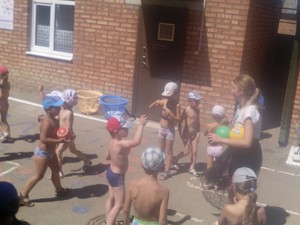 Resize-of-IMG_20160714_104912