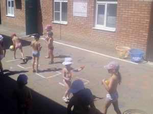 Resize-of-IMG_20160714_104927