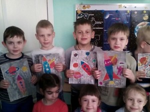 1-4