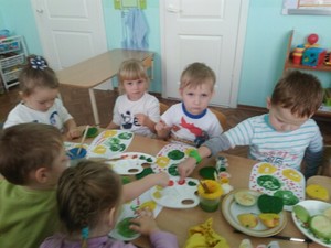img_20171005_111629