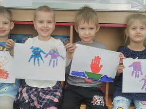 resize-of-_20181029_123156