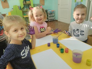 resize-of-img_20181029_093212
