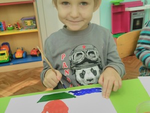 resize-of-img_20181029_094216