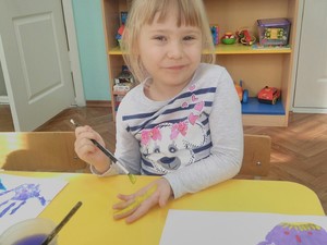 resize-of-img_20181029_094243