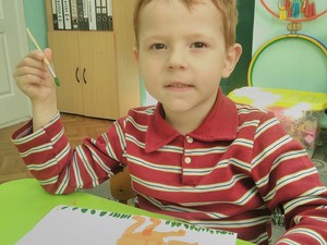 resize-of-img_20181029_095743