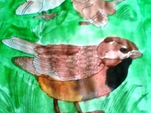 Resize-of-IMG_20160404_WA0004
