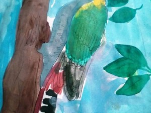 Resize-of-IMG_20160404_WA0005
