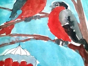 Resize-of-IMG_20160404_WA0009