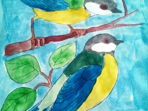 Resize-of-IMG_20160404_WA0011