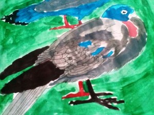 Resize-of-IMG_20160404_WA0015