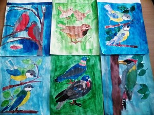 Resize-of-IMG_20160404_WA0018