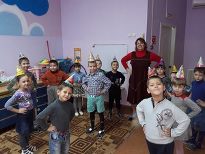Resize-of-20180214_102357