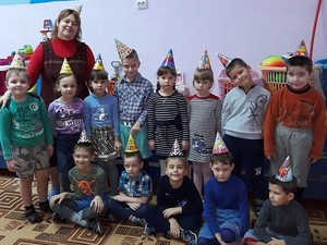 Resize-of-20180214_102636