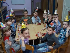 Resize-of-20180214_102901