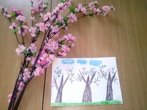 cam03575