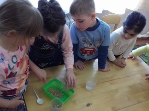 resize-of-20170403_100715
