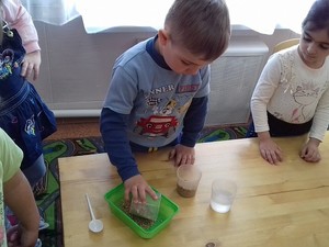 resize-of-20170403_1007310