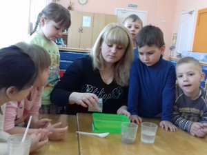 resize-of-20170403_101225