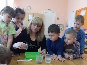 resize-of-20170403_101348
