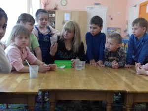 resize-of-20170403_101508