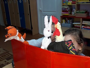 Resize-of-20180214_114605