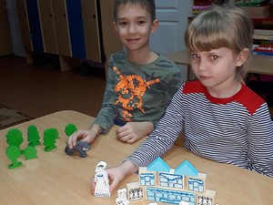 Resize-of-20180214_115505