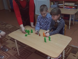 Resize-of-20180214_115700
