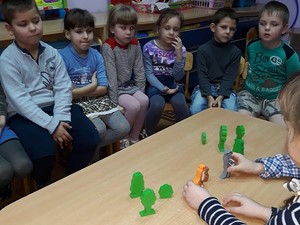 Resize-of-20180214_115723