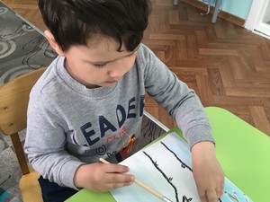 img-20180615-wa0045