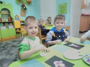 resize-of-img_20180119_091728