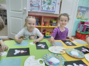 resize-of-img_20180119_091742
