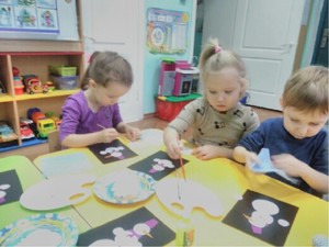 resize-of-img_20180119_091825