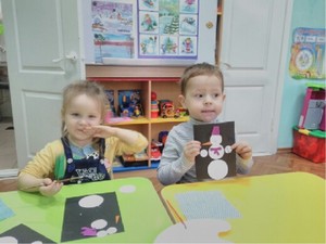 resize-of-img_20180119_095028