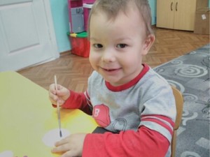 resize-of-img_20180119_095112