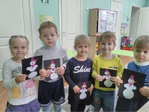 resize-of-img_20180119_105121
