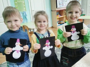 resize-of-img_20180204_201317