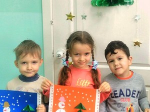 resize-of-_20181222_171126