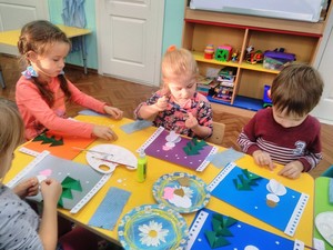 resize-of-img_20181219_094411
