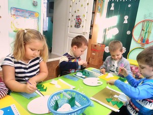 resize-of-img_20181219_094442