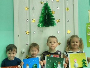 resize-of-img_20181219_110957