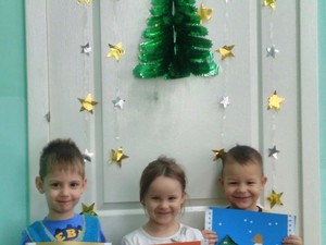 resize-of-img_20181219_111509