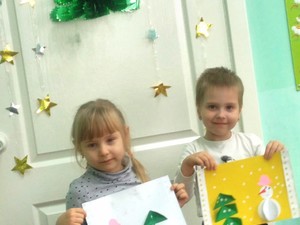 resize-of-img_20181219_111839