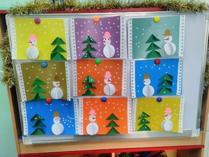 resize-of-img_20181219_112352