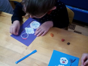 img_20161214_110127