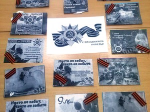 cam03478