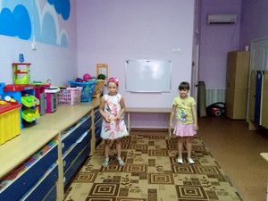 resize-of-p80629-160747