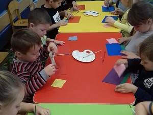Resize-of-20180220_093443